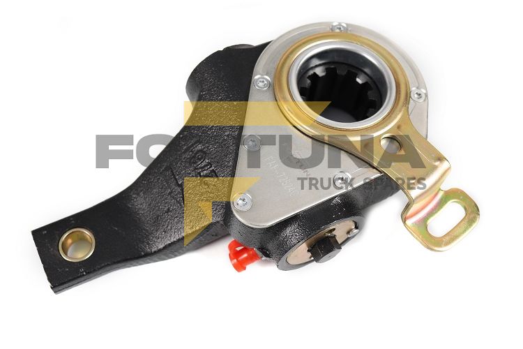 Imagem do produto ALAVANCA FREIO DIANT. DAF XF L.E (AUTOMATICA) - Cód: FAP-11257